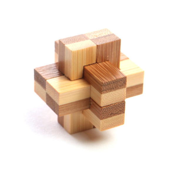 how to choose the right wood for your furniture, american walnut